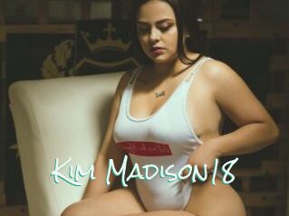 Kim_Madison18