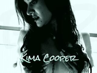 Kima_Cooper