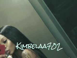 Kimbelaa702