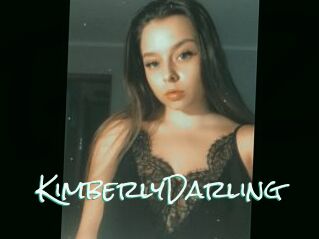 KimberlyDarling Preteen fucking
