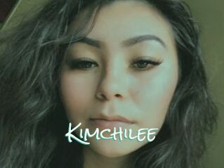 Kimchilee