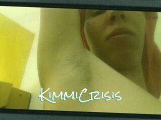 KimmiCrisis