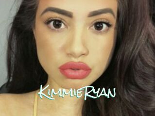 KimmieRyan