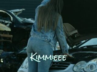 Kimmieee