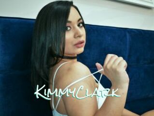 KimmyClark