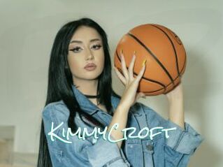 KimmyCroft