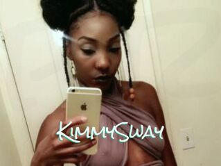 KimmySway
