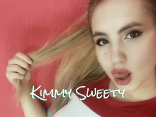 Kimmy_Sweety