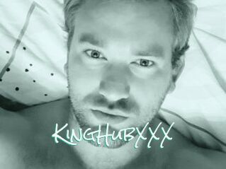 KingHubXXX