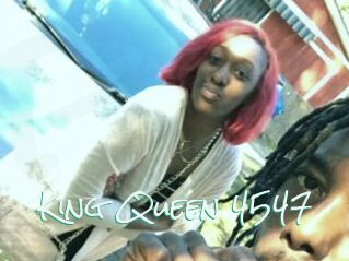 King_Queen_4547