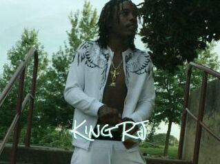 King_RJ