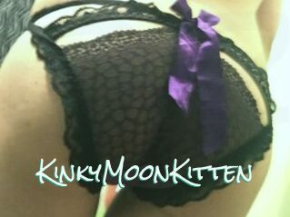 KinkyMoonKitten