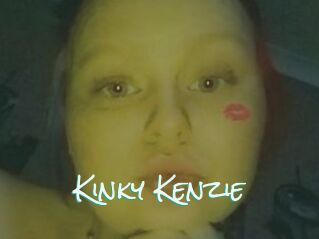 Kinky_Kenzie Preteen fucking