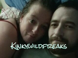 Kinkywildfreaks