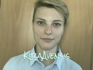 KiraAvensis Preteen fucking