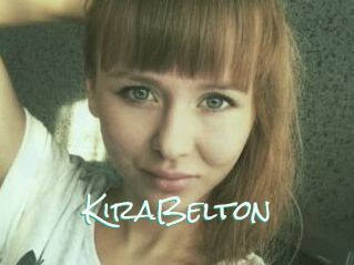 KiraBelton