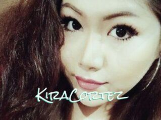 KiraCortez Preteen fucking