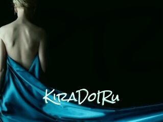 KiraDoIRu