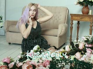 KiraJolly