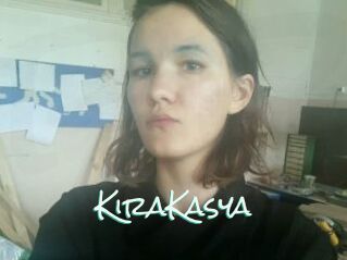 KiraKasya