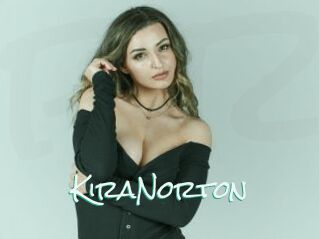 KiraNorton