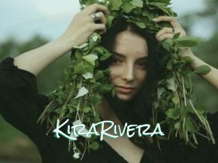 KiraRivera