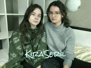 KiraSeril