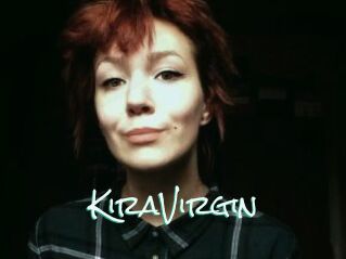 KiraVirgin