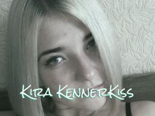 Kira_KennerKiss