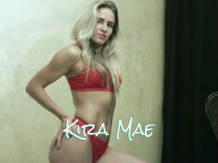 Kira_Mae