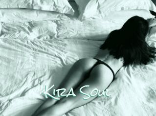 Kira_Soul