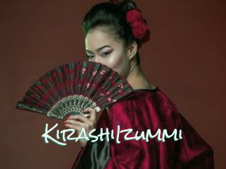 KirashiIzummi