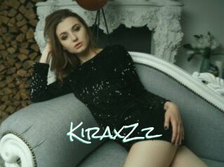 KiraxZz