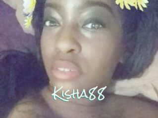 Kisha88