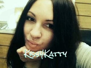 Kiss4Katty