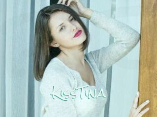 KissTina