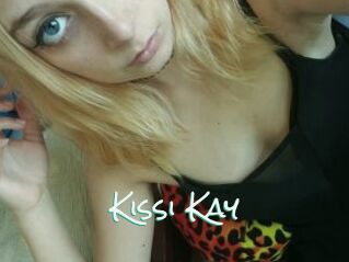 Kissi_Kay