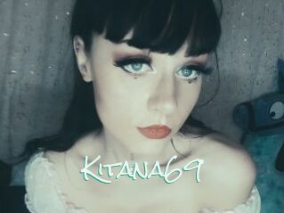 Kitana69