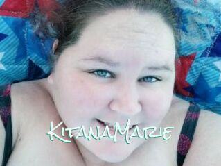 KitanaMarie