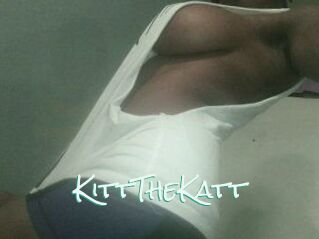 Kitt_The_Katt