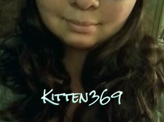 Kitten369