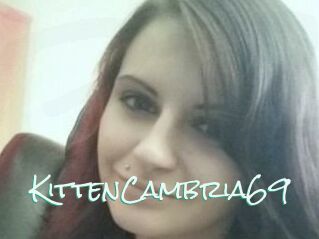 KittenCambria69 Preteen fucking