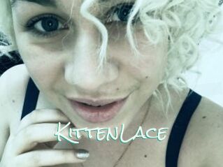 KittenLace