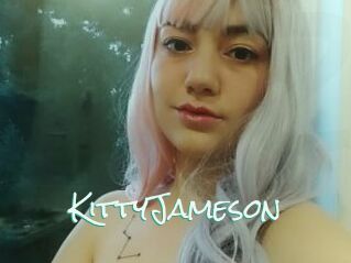 KittyJameson