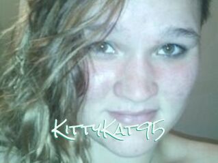 KittyKat95