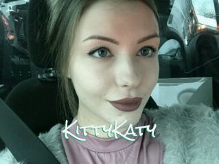 KittyKaty Preteen fucking