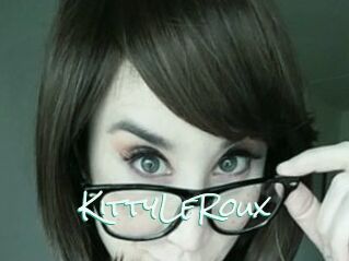 Kitty_LeRoux