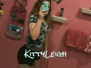 KittyLeigh