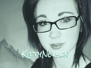 KittyNelson