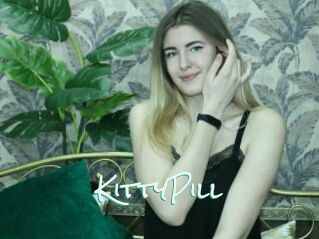 KittyPill